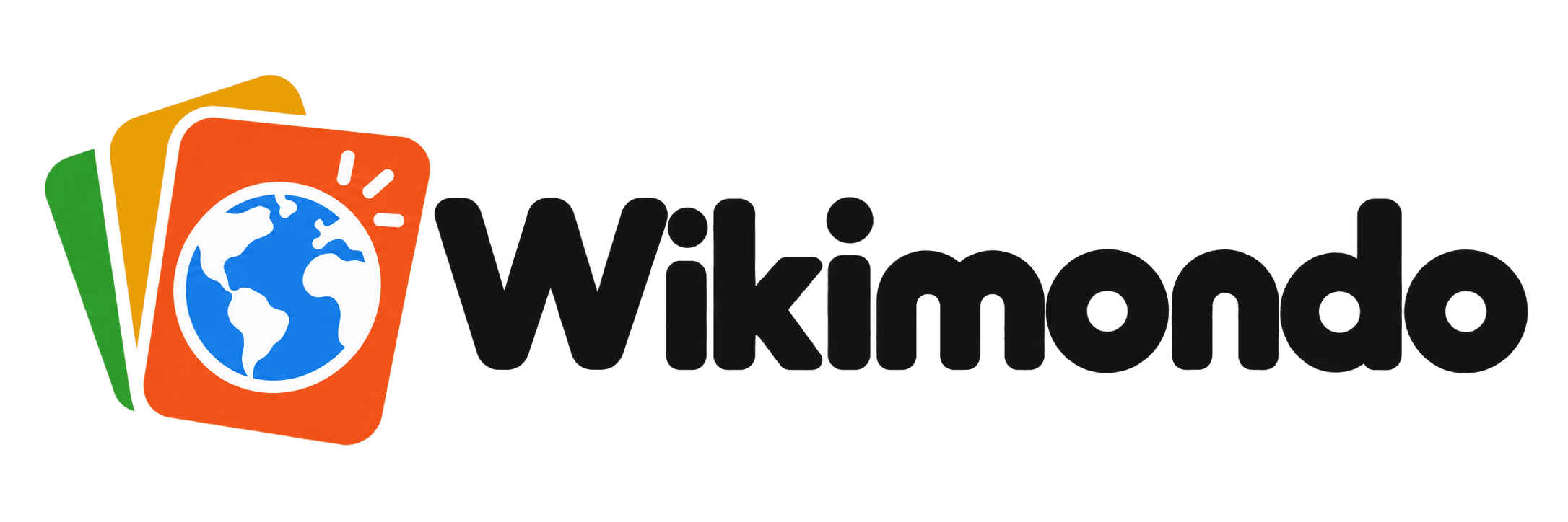 Wikimondo